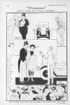 The Bystander Wednesday 19 November 1919 Page 10