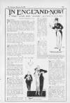 The Bystander Wednesday 19 November 1919 Page 11
