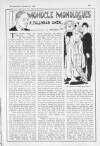 The Bystander Wednesday 19 November 1919 Page 15