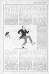 The Bystander Wednesday 19 November 1919 Page 16