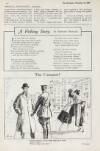 The Bystander Wednesday 19 November 1919 Page 18