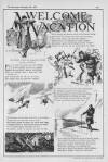 The Bystander Wednesday 19 November 1919 Page 21