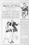 The Bystander Wednesday 19 November 1919 Page 22