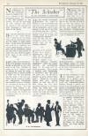 The Bystander Wednesday 19 November 1919 Page 26