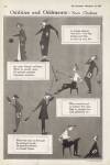 The Bystander Wednesday 19 November 1919 Page 36