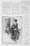The Bystander Wednesday 19 November 1919 Page 40