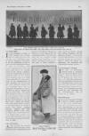 The Bystander Wednesday 19 November 1919 Page 51