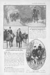 The Bystander Wednesday 19 November 1919 Page 52