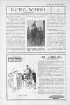 The Bystander Wednesday 19 November 1919 Page 54