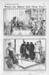 The Bystander Wednesday 19 November 1919 Page 57
