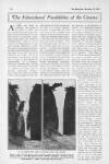 The Bystander Wednesday 19 November 1919 Page 58
