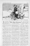 The Bystander Wednesday 19 November 1919 Page 61