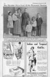 The Bystander Wednesday 19 November 1919 Page 62