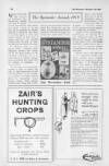 The Bystander Wednesday 19 November 1919 Page 64