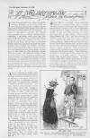 The Bystander Wednesday 19 November 1919 Page 67