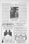 The Bystander Wednesday 19 November 1919 Page 68