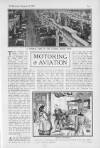 The Bystander Wednesday 19 November 1919 Page 71