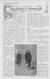 The Bystander Wednesday 26 November 1919 Page 3