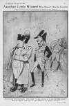 The Bystander Wednesday 26 November 1919 Page 5