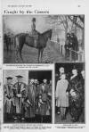 The Bystander Wednesday 26 November 1919 Page 9