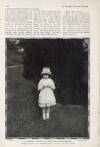 The Bystander Wednesday 26 November 1919 Page 18