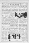 The Bystander Wednesday 26 November 1919 Page 21