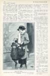 The Bystander Wednesday 26 November 1919 Page 32