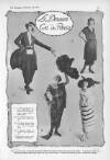 The Bystander Wednesday 26 November 1919 Page 35