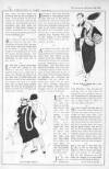 The Bystander Wednesday 26 November 1919 Page 36