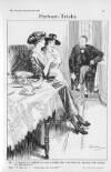 The Bystander Wednesday 26 November 1919 Page 65