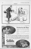 The Bystander Wednesday 26 November 1919 Page 66