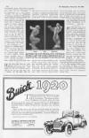 The Bystander Wednesday 26 November 1919 Page 75