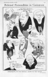 The Bystander Wednesday 03 December 1919 Page 7