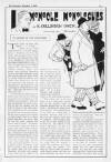 The Bystander Wednesday 03 December 1919 Page 13