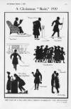 The Bystander Wednesday 03 December 1919 Page 15