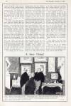 The Bystander Wednesday 03 December 1919 Page 16