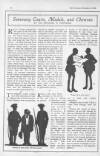 The Bystander Wednesday 03 December 1919 Page 22