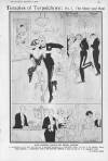 The Bystander Wednesday 03 December 1919 Page 25