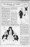 The Bystander Wednesday 03 December 1919 Page 28