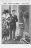 The Bystander Wednesday 03 December 1919 Page 31