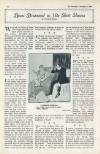 The Bystander Wednesday 03 December 1919 Page 32
