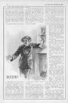 The Bystander Wednesday 03 December 1919 Page 38