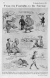 The Bystander Wednesday 03 December 1919 Page 44