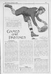 The Bystander Wednesday 03 December 1919 Page 45