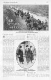 The Bystander Wednesday 03 December 1919 Page 49