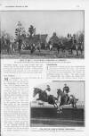 The Bystander Wednesday 03 December 1919 Page 51