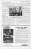 The Bystander Wednesday 03 December 1919 Page 52