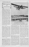 The Bystander Wednesday 03 December 1919 Page 65
