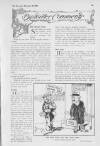 The Bystander Wednesday 10 December 1919 Page 3