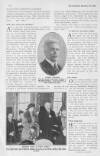 The Bystander Wednesday 10 December 1919 Page 4